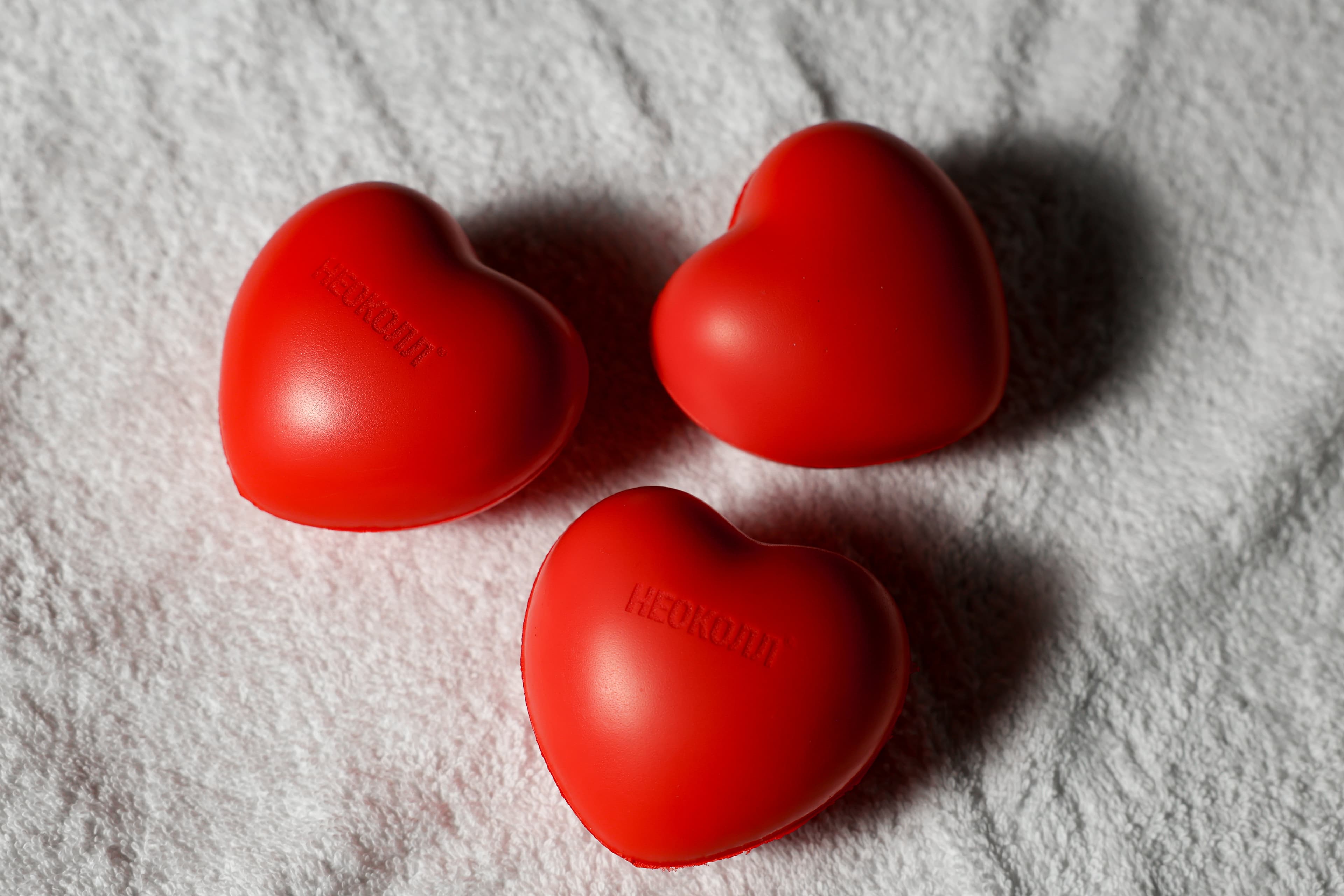 Контурная пластика губ